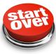start over button